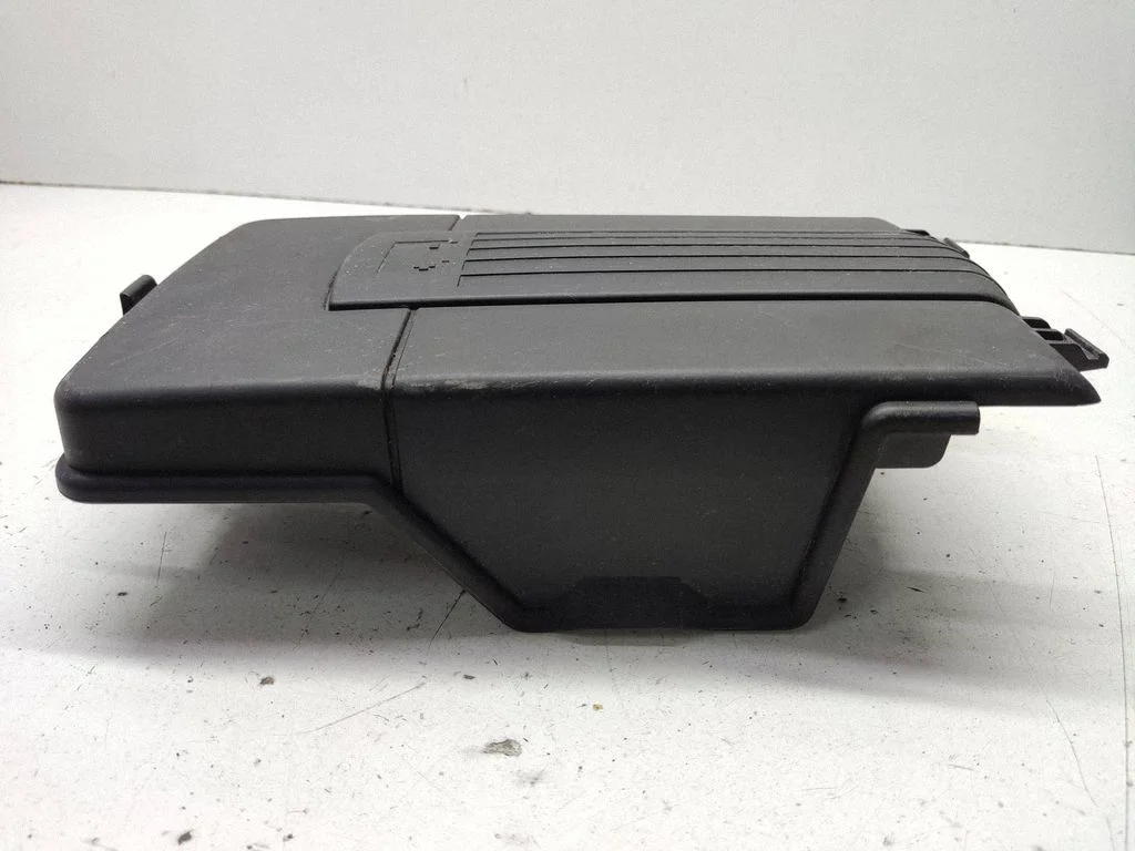 Battery box tray cover/lid – Volkswagen Golf Plus (2005-2013)