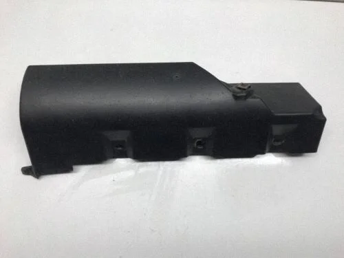 Battery box tray cover/lid – BMW Z4 E85 E86 (2002-2008)