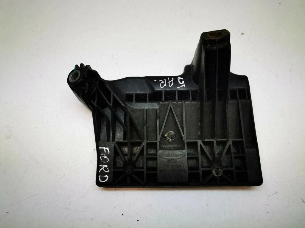 Battery tray 6G9110663AD