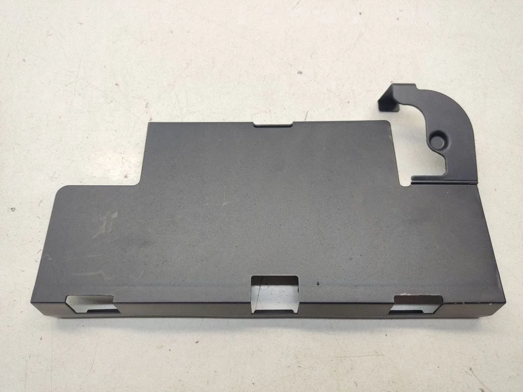 Battery box tray cover/lid – Audi A5 8T 8F (2007-2016)