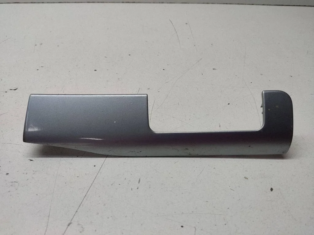 Other interior part 8196101