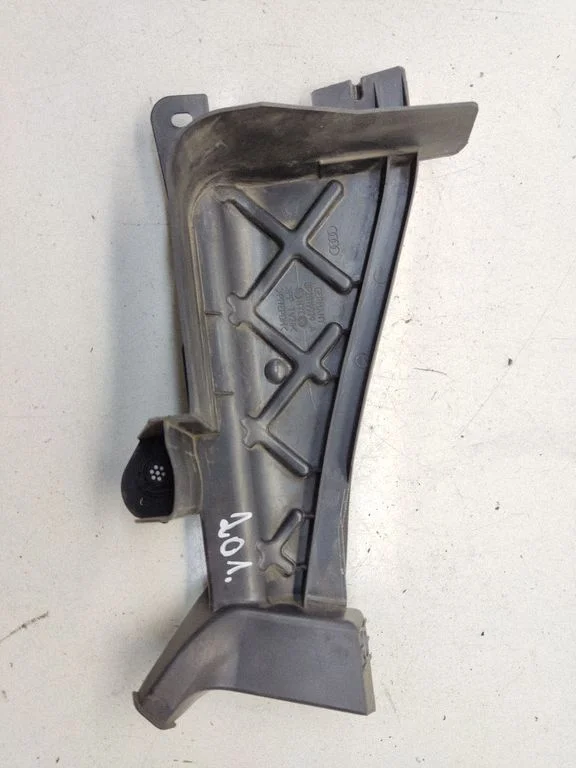 Other exterior part 8P2819979
