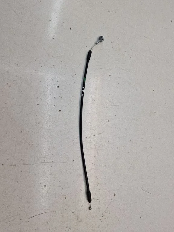 Other exterior part J70102H03
