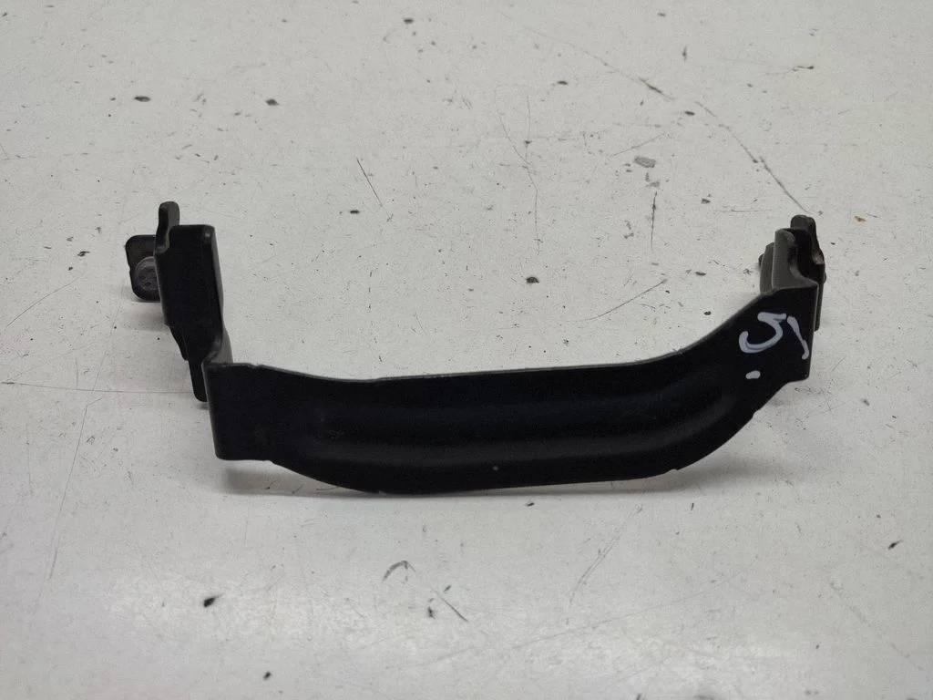 Battery bracket 244380003R
