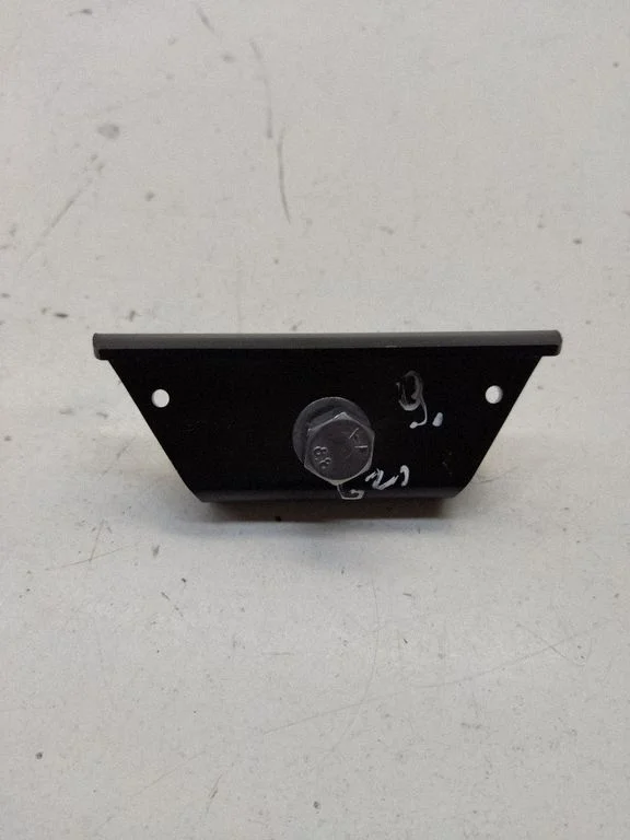 Battery bracket – BMW 3 Series G20 G21 (2019-)