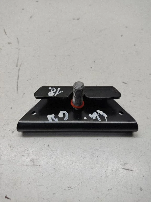 Battery bracket – BMW 3 Series G20 G21 (2019-)