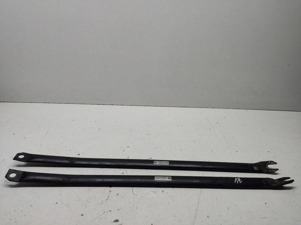 Cita motora nodalījuma detaļa DS716764303