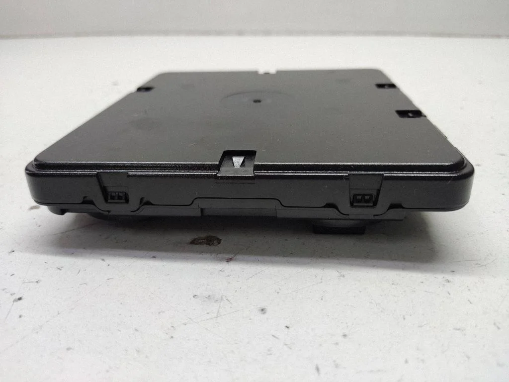 Comfort/convenience module 8W1907064CP – Audi RS Q8 (2019-)