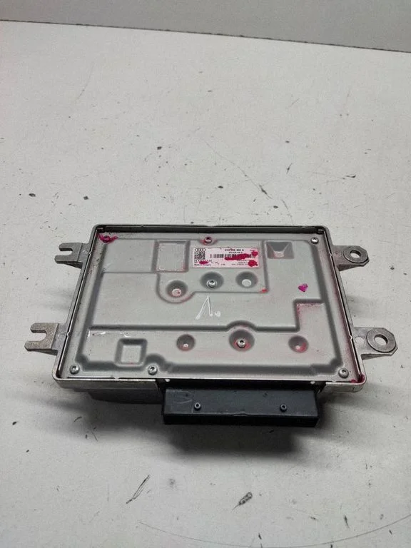 Wzmacniacz audio 8Y0035465A – Audi RS Q8 (2019-)