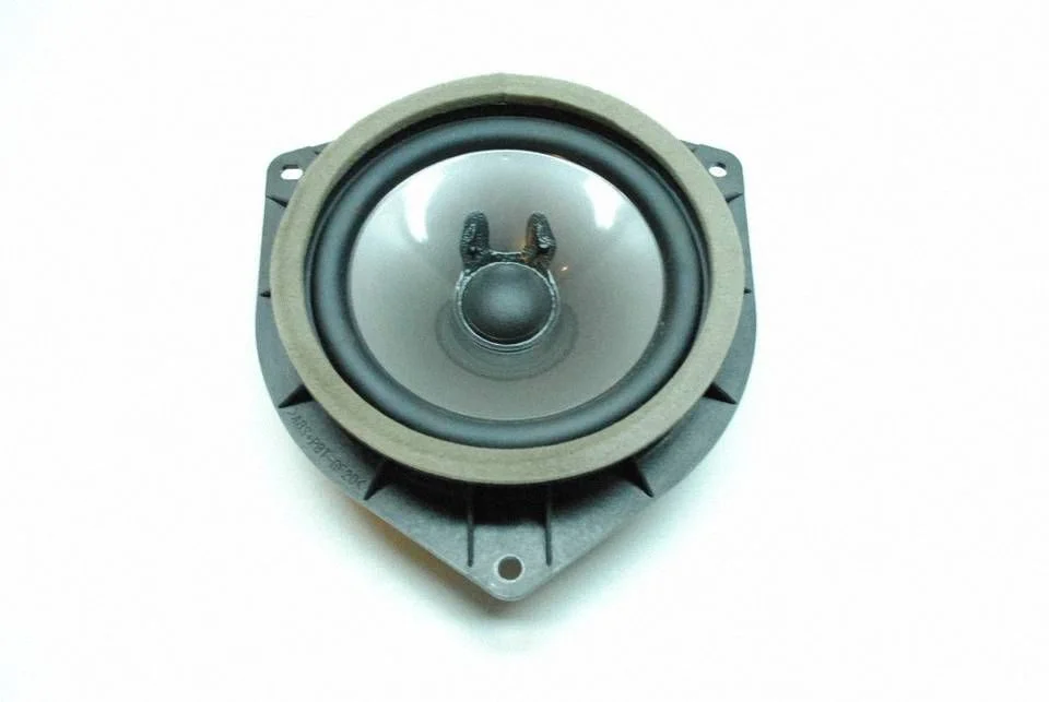 Front door speaker – Lexus IS 220D-250-350 (2006-2013)