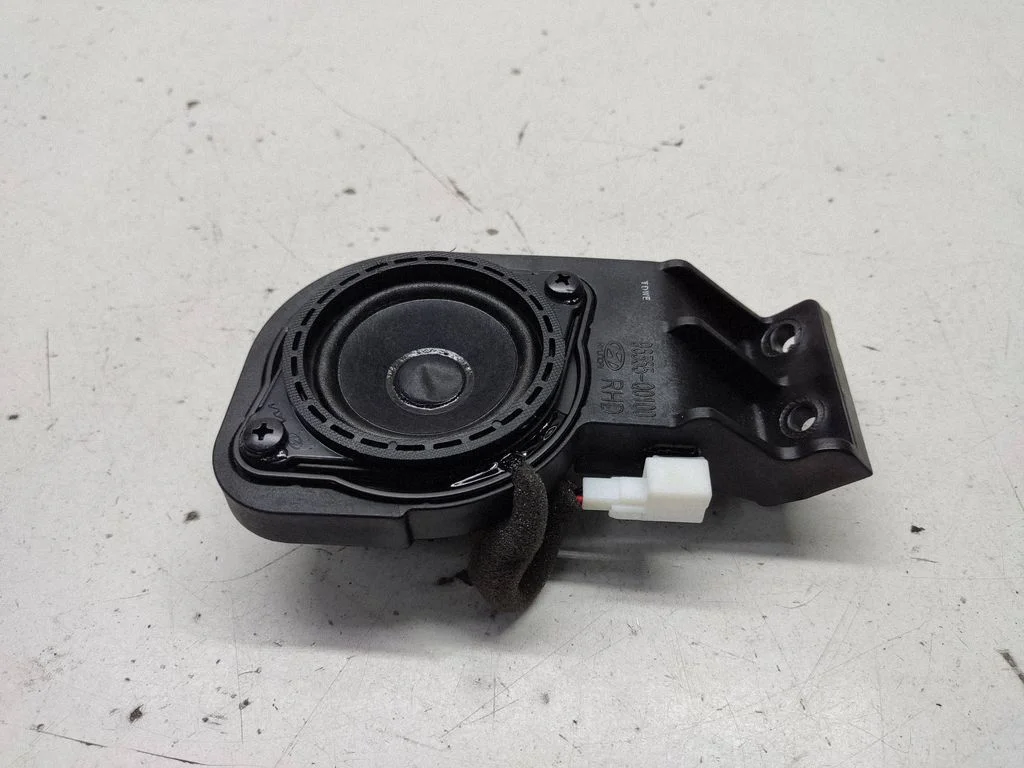 Panel speaker 96355Q0100