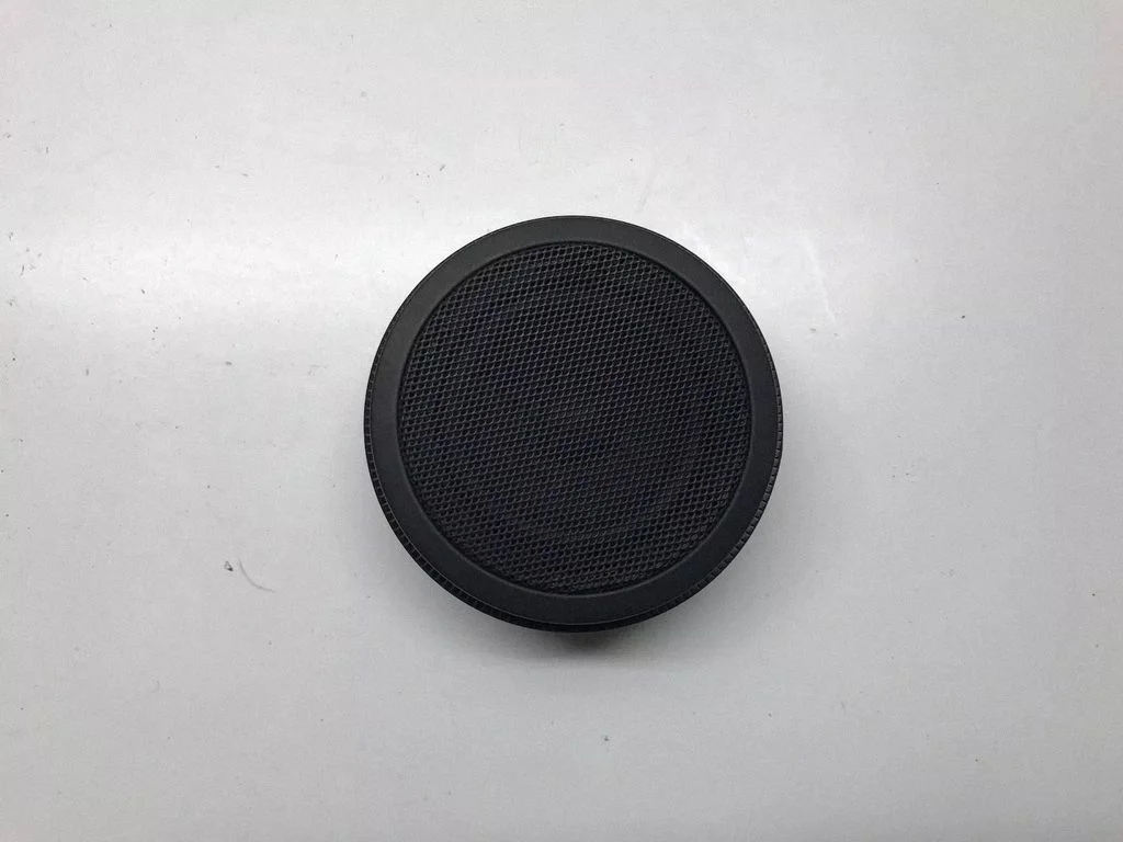 Panel speaker 8360690