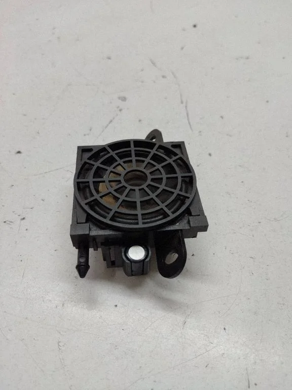 Panel speaker – Audi A4 S4 B6 8E 8H (2001-2005)