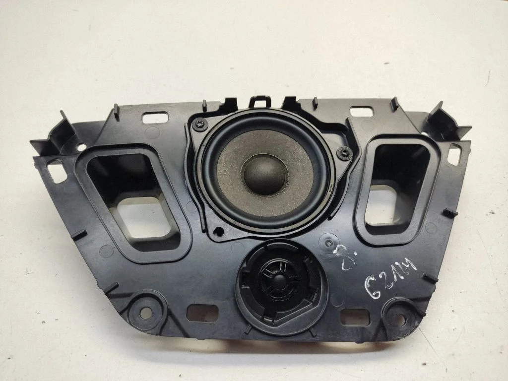 Panel speaker 6831281