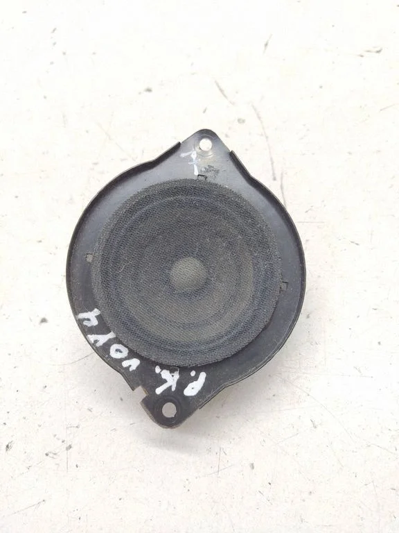 Panel speaker 05059062AB