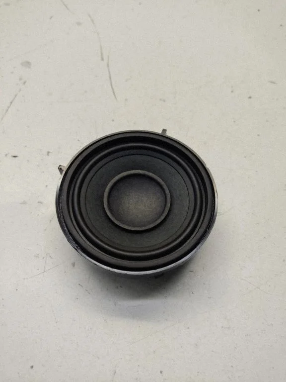 Armatuurlaua kõlar – BMW 3-seeria G20 G21 (2019-)