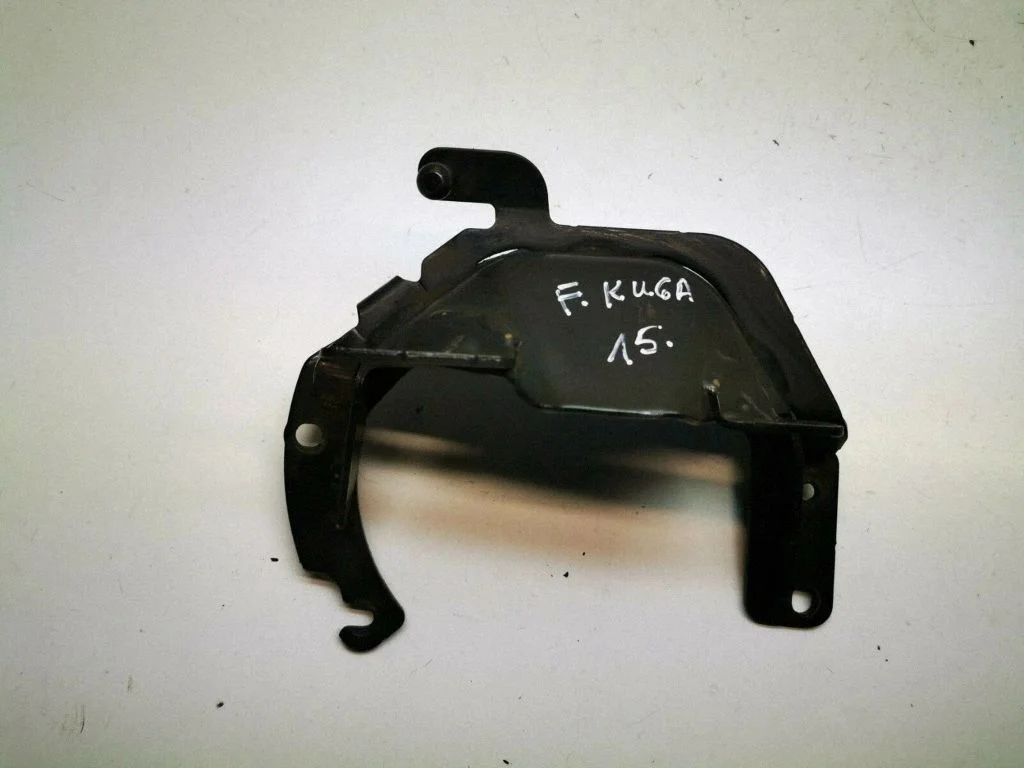 Kütusefiltri hoidik – Ford Kuga I (2008-2012)