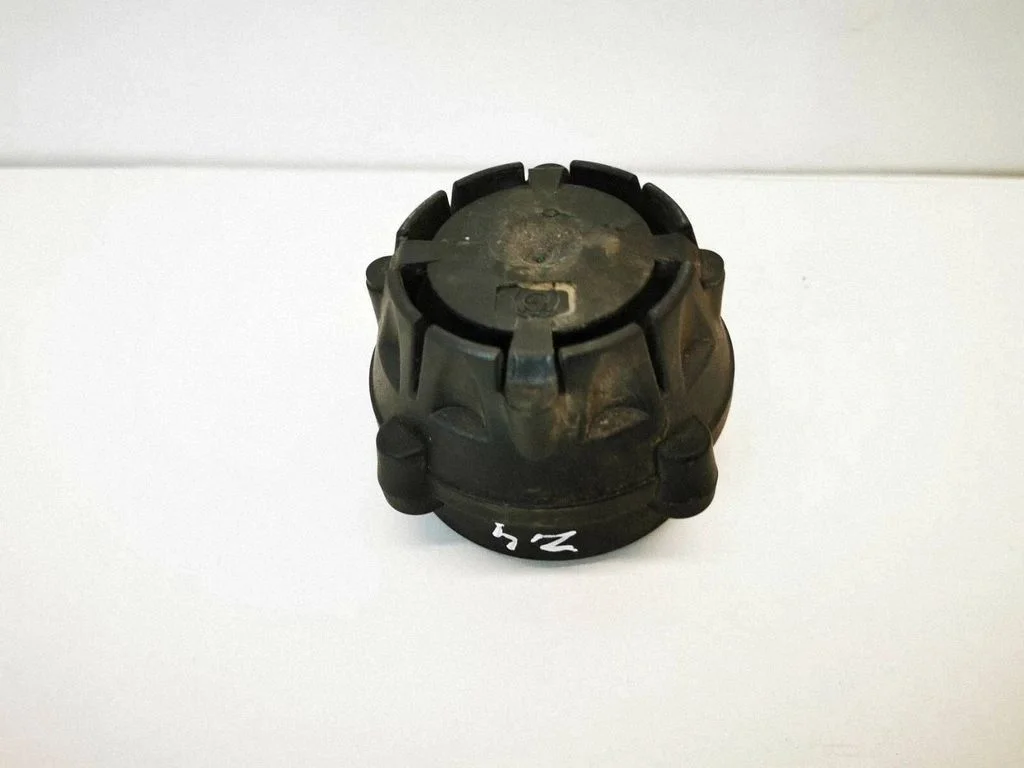 Alarm system siren 6942430