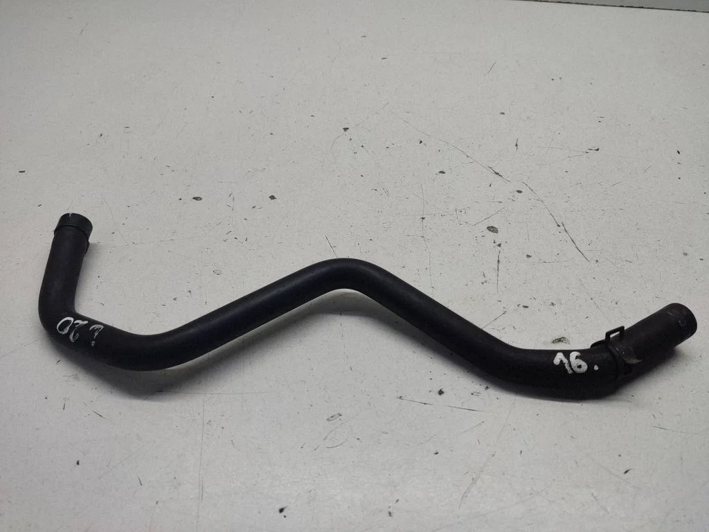 Breather/breather pipe/hose 31071Q0000