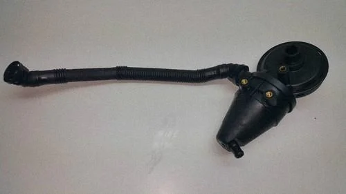 Breather/breather pipe/hose 1703484