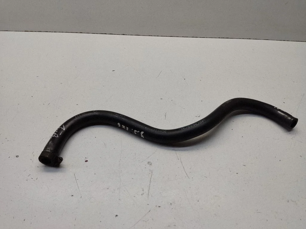 Breather/breather pipe/hose 2Q00117