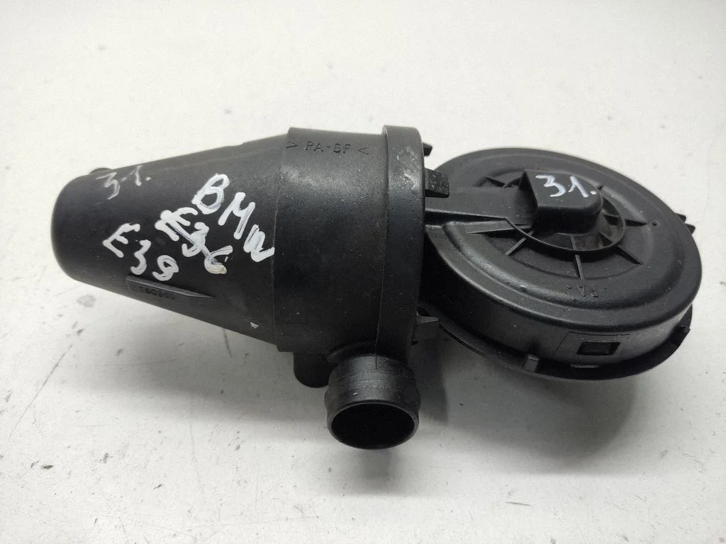 Breather/breather pipe/hose 1703484