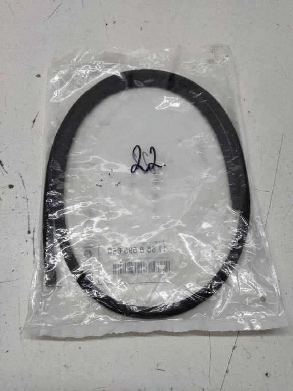 Vaakumtoru(d)/-voolik(ud) 8595650