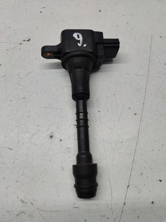 Kõrgepinge süütepool – Nissan Primera (2002-2007)