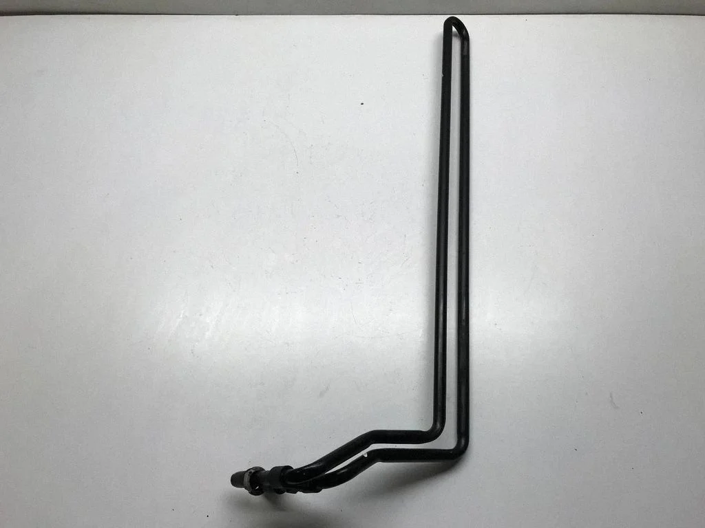 Power steering radiator – BMW 3 Series E46 (1998-2005)