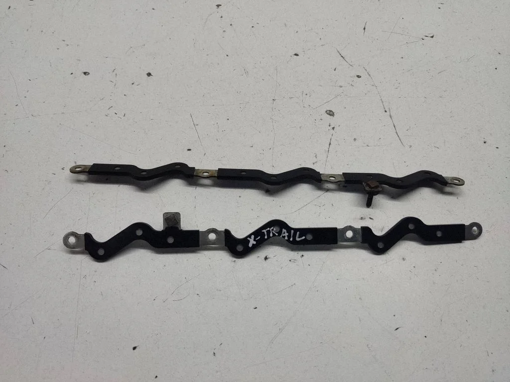 Plug wire – Nissan X-Trail T30 (2001-2007)