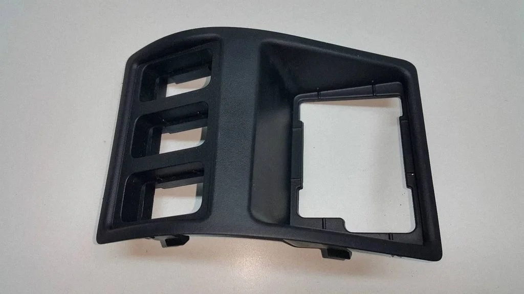 Other dashboard part – Lexus IS 220D-250-350 (2006-2013)