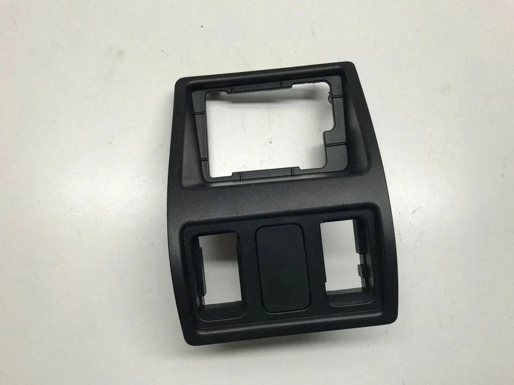 Other dashboard part – Lexus IS 220D-250-350 (2006-2013)