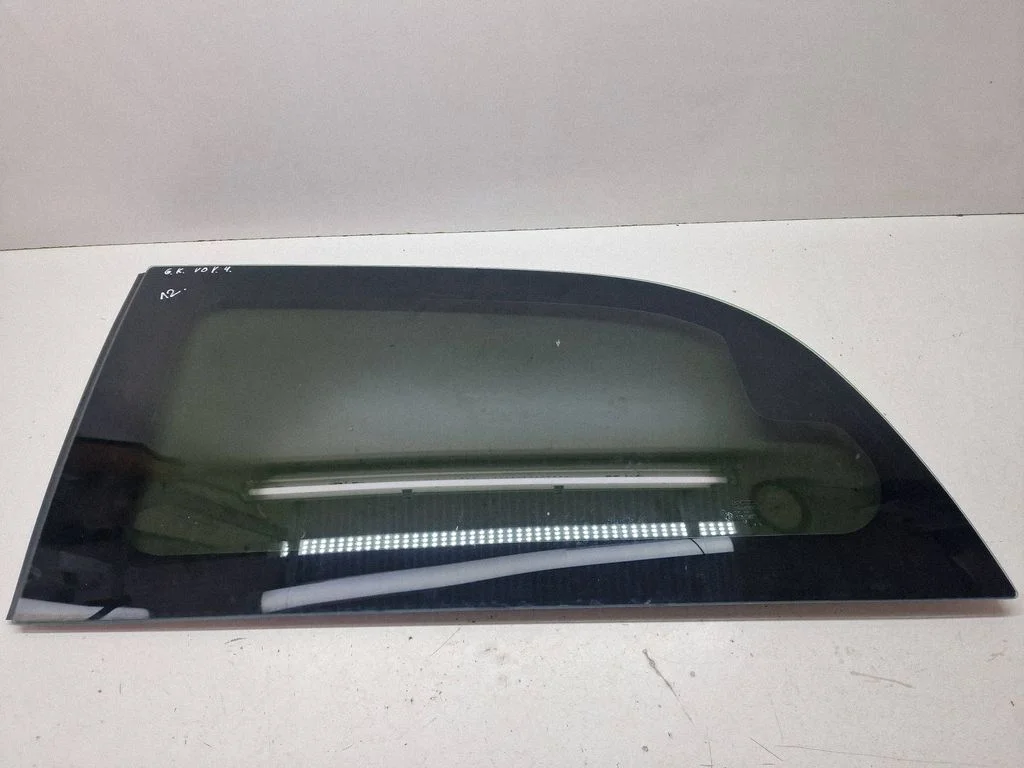 Rear side window 43R001238