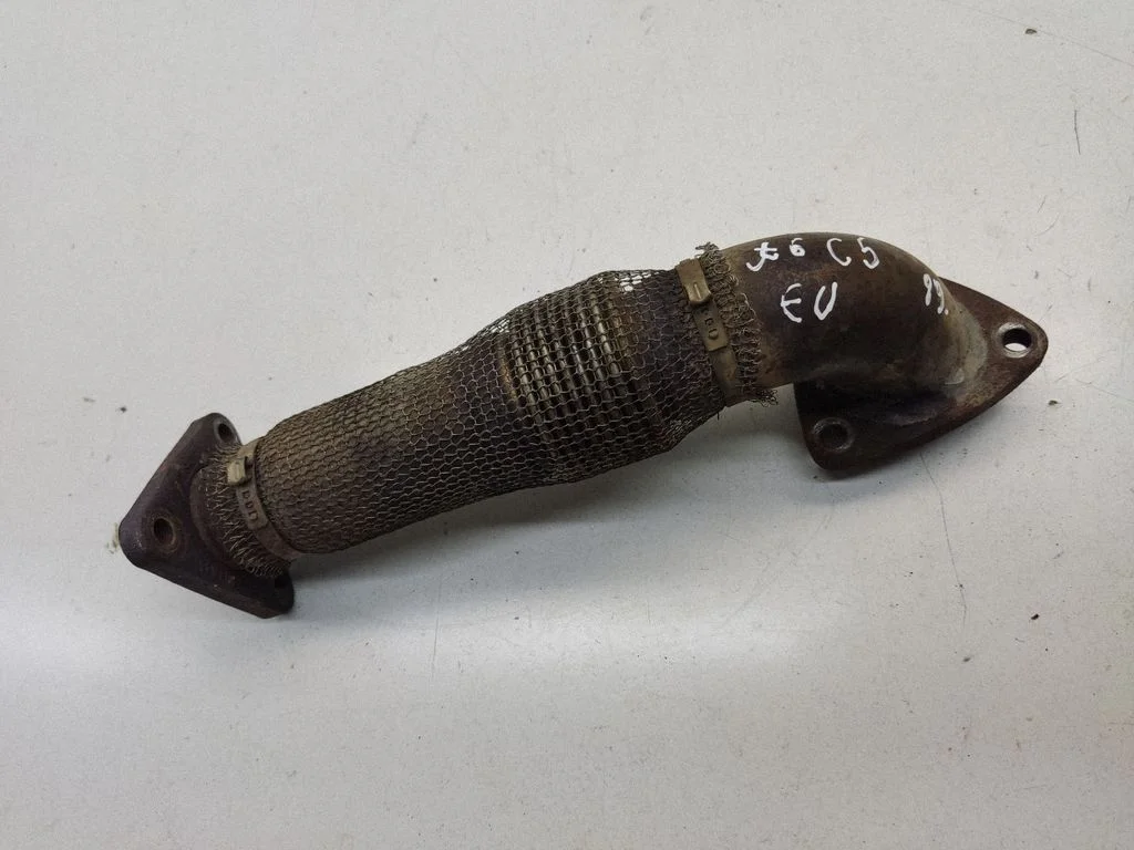 Exhaust manifold 059131798D