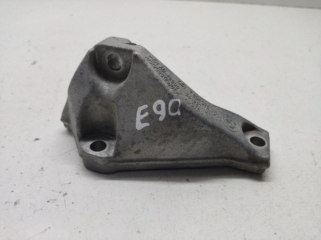 Kütusepumba kandur – BMW 3-seeria E90 E91 (2005-2012)