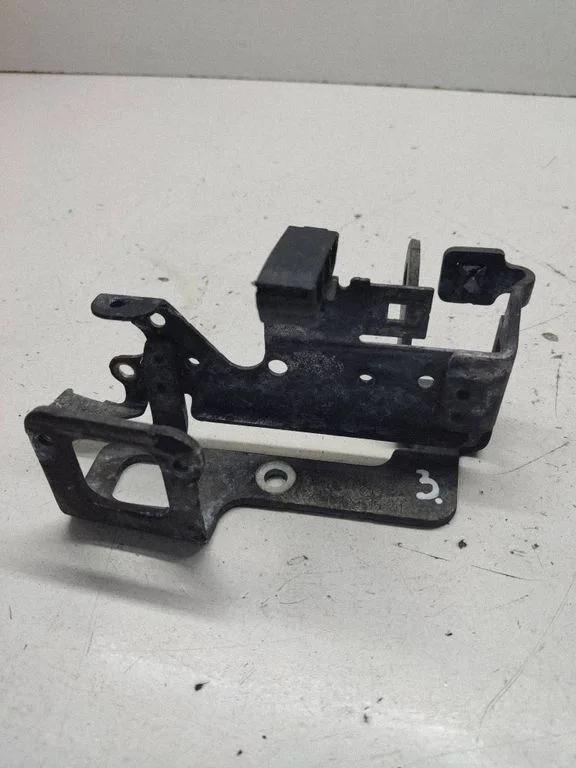other engine part – Mercedes-Benz Vito Viano W447 (2014-)