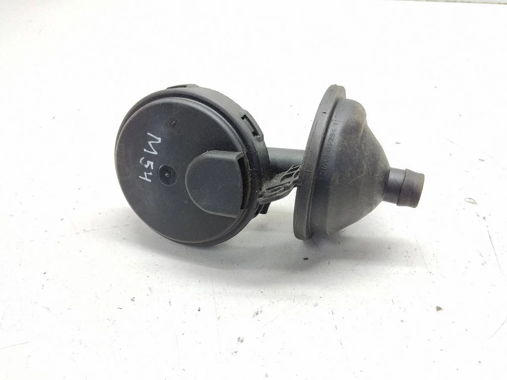 Separator oleju (odma) – BMW Seria 5 E60 E61 (2004-2010)