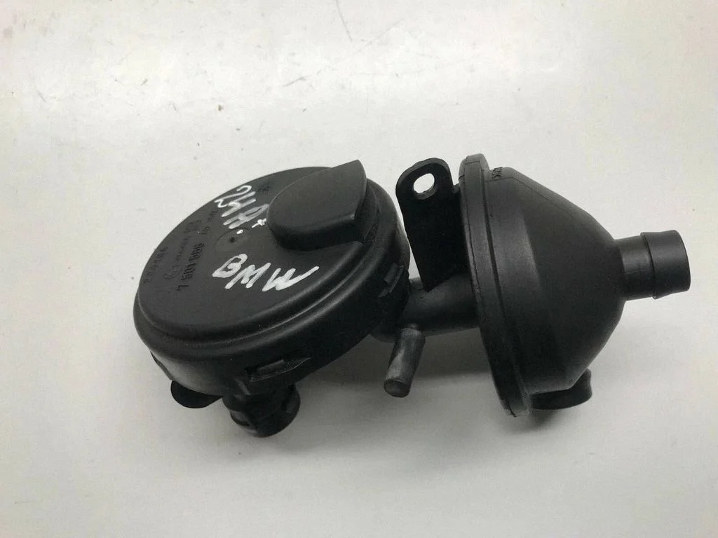 Separator oleju (odma) – BMW Seria 5 E39 (1996-2003)