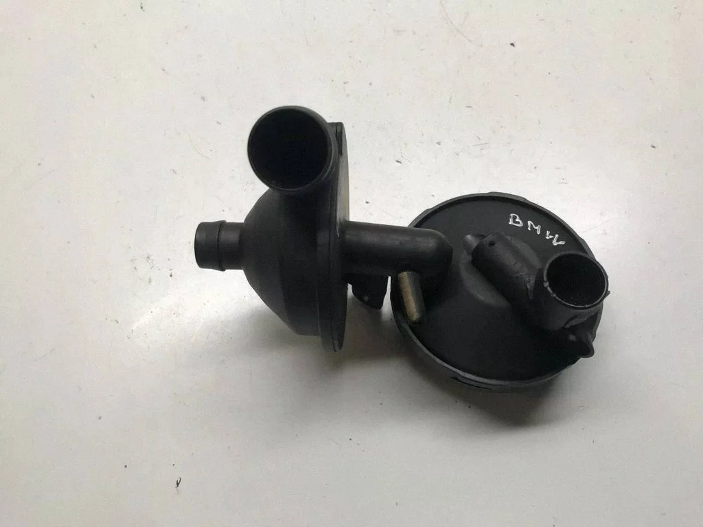 Separator oleju (odma) – BMW Seria 3 E46 (1998-2005)