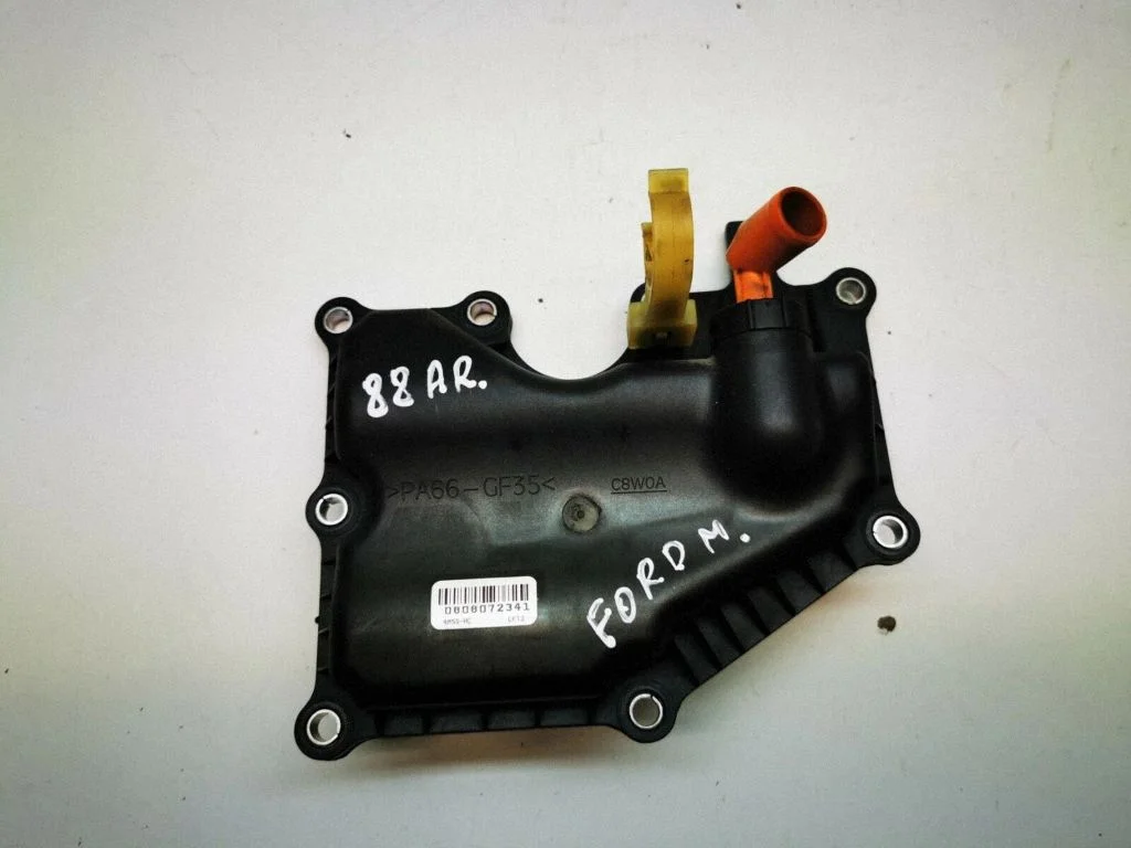 Separator oleju (odma) – Ford Mondeo MK IV (2007-2014)