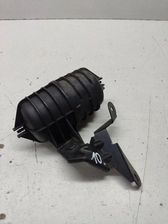 Vacuum air tank – BMW 3 Series E46 (1998-2005)