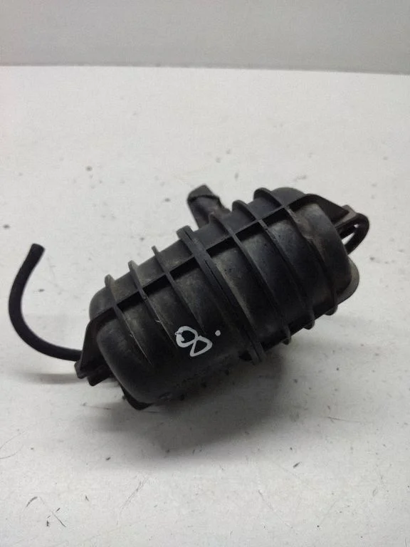 Vacuum air tank – BMW 3 Series E46 (1998-2005)