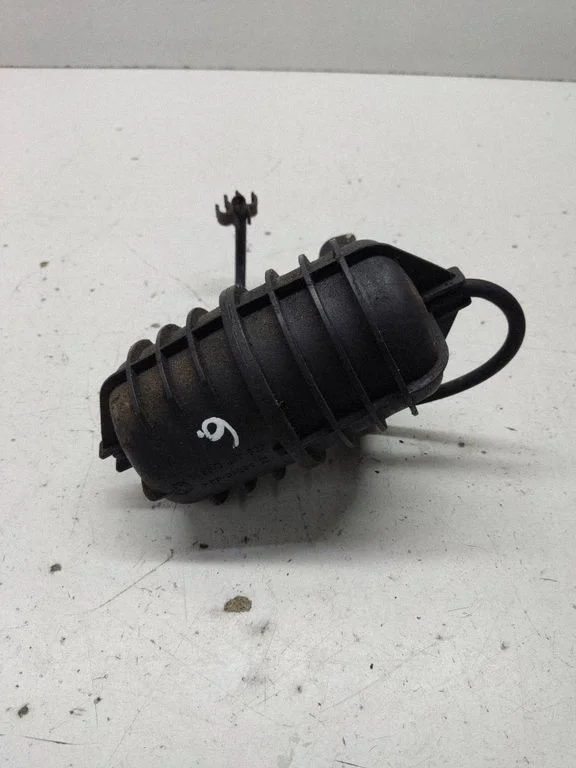 Vacuum air tank – BMW 3 Series E46 (1998-2005)