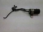 Vacuum air tank – Nissan Murano Z50 (2002-2008)