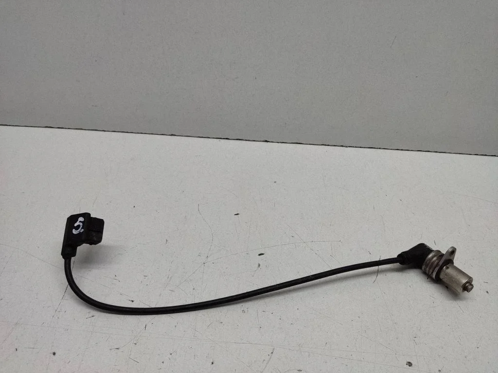 Crankshaft position sensor 17240552