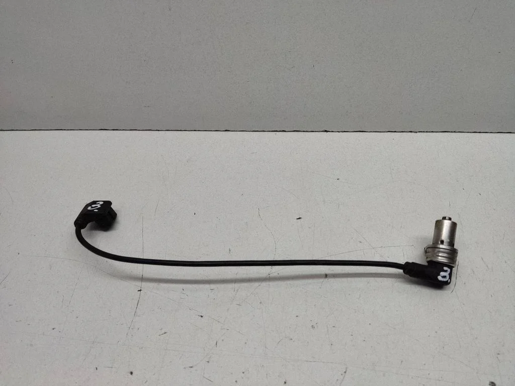 Crankshaft position sensor 17240552