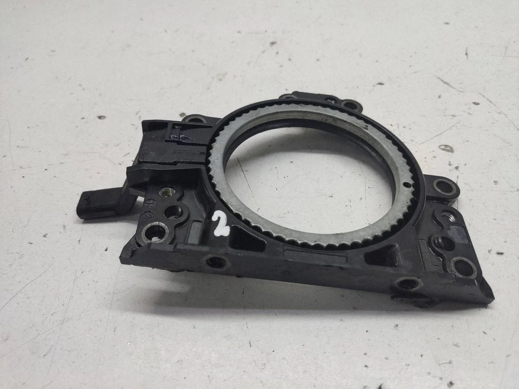 Crankshaft position sensor Ioss-85-k14
