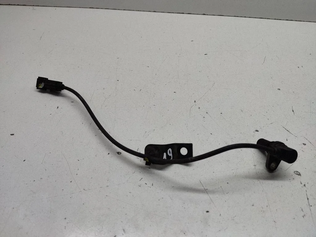 Crankshaft position sensor 39180-08250