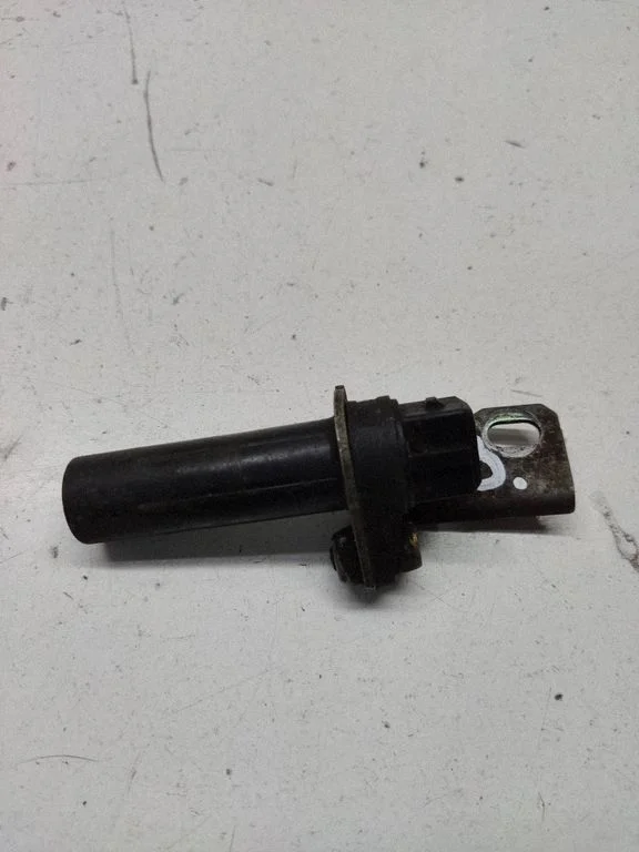 Crankshaft position sensor – BMW 5 Series E39 (1996-2003)