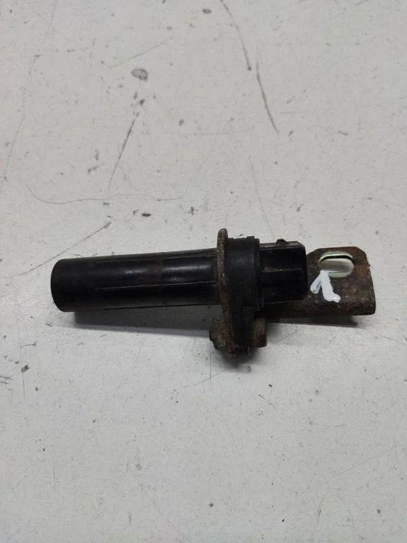 Crankshaft position sensor – BMW 5 Series E39 (1996-2003)